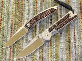 Sebenza-Mnandi